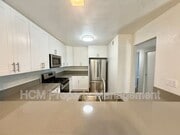 Photo - 25652 Rimgate Dr