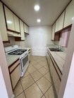 Photo - 10208 Pinewood Ave