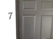 Photo - 22735 Del Valle St Unit 7