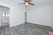 Photo - 524 W 82nd St Unit 524
