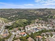 Photo - 784 S Goldfinch Way House