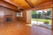 Photo - 20450 Schoolcraft St House