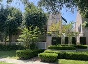 Photo - 1310 E Orange Grove Blvd Unit 315