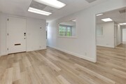 Photo - 14751 Plaza Dr Condo