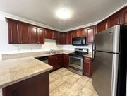 Photo - Upper Level Condo in Gated Vista Way Village!