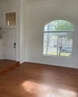 Photo - 26630 Black Horse Cir