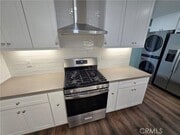 Photo - 17227 Wilton Pl House
