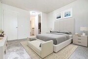 Photo - Esplanade Apartments