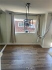Photo - 5403 Newcastle Ave Condo Unit 47