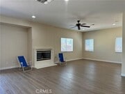 Photo - 27524 Autumn Cir