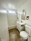Photo - 1949 Adams St Townhome