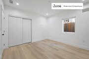 Photo - Private bedroom in 3 bed/2 bath Home Unit C