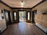 Photo - Mediterranean Sea Partners, LLC Apartments