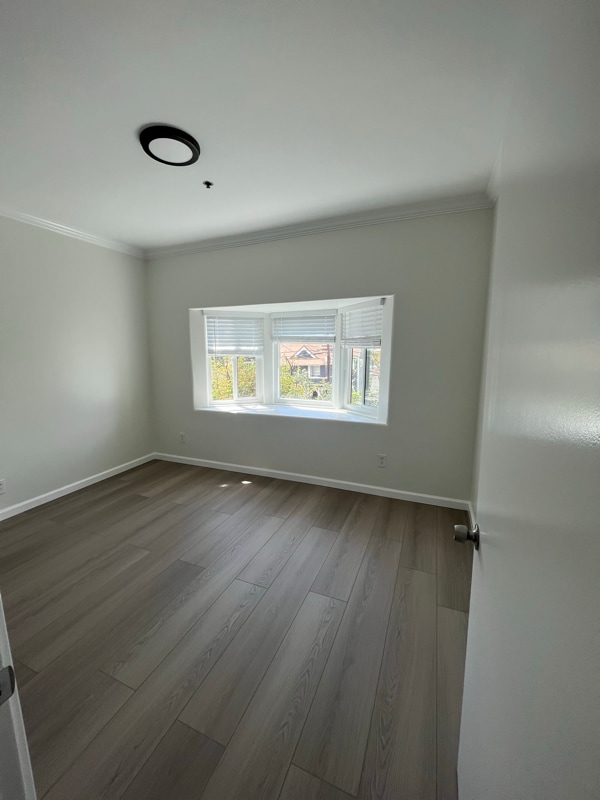 Photo - 1072 Laguna Ave Apartment Unit A