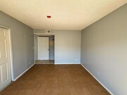 Photo - 14810 Parthenia St Unit APT 210