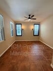 Photo - 26027 Newport Ave