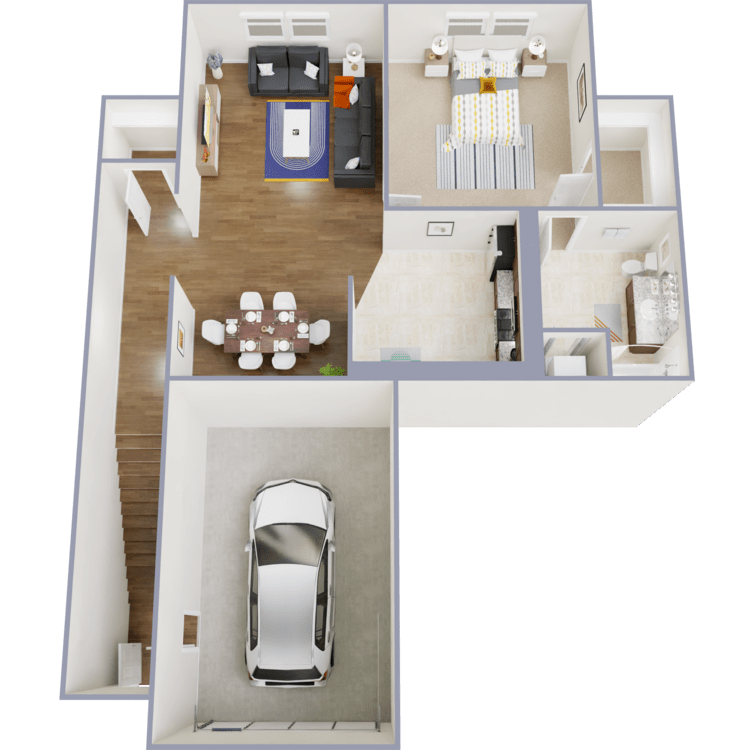 ruche_Overhead_626000.png - Ruche