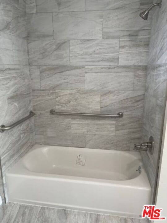 Photo - 767 N Avenue 50 Unit 305