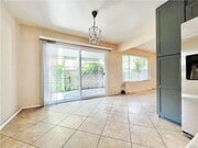 Photo - 2127 Eveningside Dr Condo