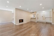Photo - 5340 Yarmouth Ave Unit 108