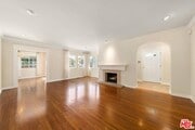 Photo - 245 25th St