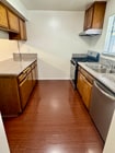 Photo - 5735 Woodman Ave Unit 209