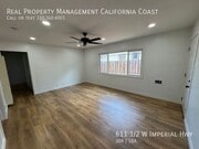 Photo - 611 1/2 W Imperial Hwy-