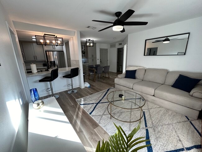 Photo - 3078 Broadway Unit 314