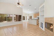 Photo - 79851 Carmel Valley Ave House