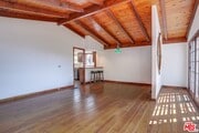 Photo - 2225 Baxter St