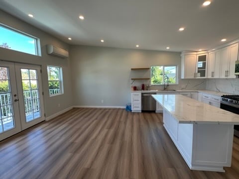 Photo - 18012 Bullock St