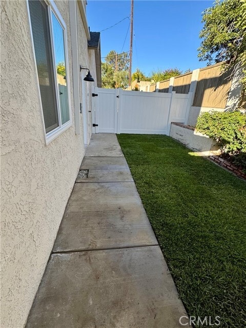 Photo - 6210 Halstead Ave