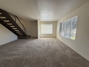 Photo - Large Two Story Condo with Two Car Detache... Unit 40
