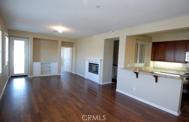 Building Photo - 73 Via Cartaya Rental