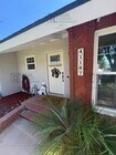 Photo - 3-Bed, 2-Bath Oasis in Hemet with Sparklin... House
