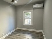 Photo - 2719 Alta St Unit #B