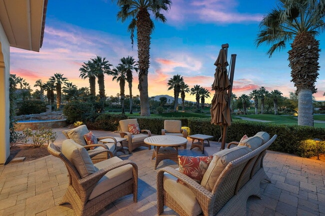 Photo - 704 Mission Creek Dr