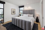 Photo - 10777 Wilshire Blvd Condo Unit 402
