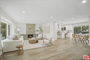 Photo - 19009 Celtic St