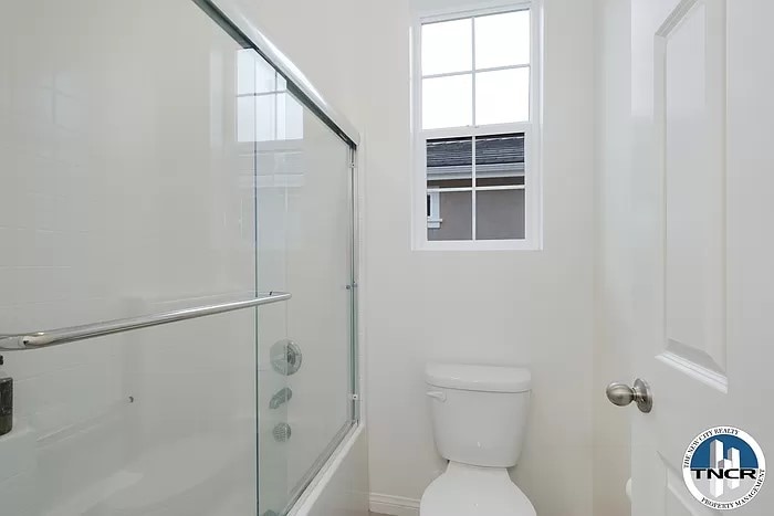 Photo - 28468 Sunflower St