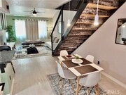 Photo - 15000 Downey Ave Condo Unit 259