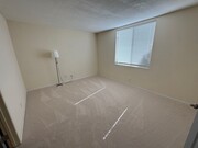 Photo - 2 Bedroom 1st Level Condo - SDSU AREA