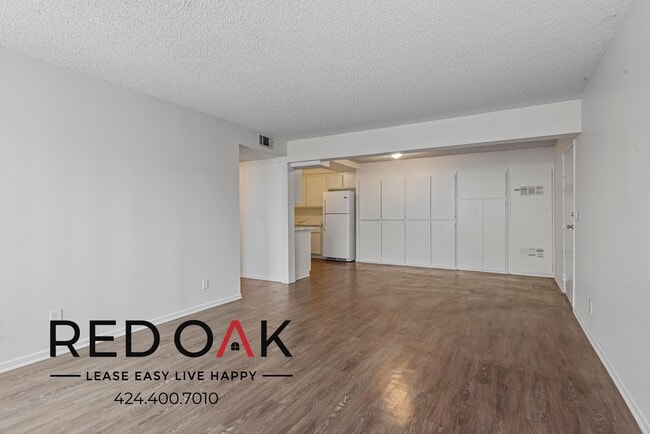 Photo - 949 White Knoll Dr Unit 104