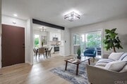 Photo - Fully Remodeled 2BR Condo with Designer Fi... Unit 64