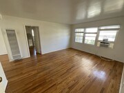 Photo - 2471 Silver Lake Blvd Unit 2471-B