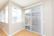 Photo - 3 bed, 2.5 bath DETACHED home in SCRIPPS RANCH