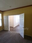 Photo - 28943 Baywater Dr House