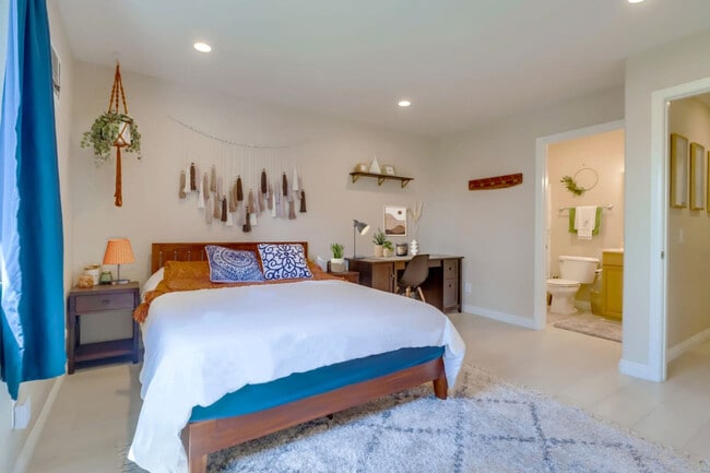 Photo - 524 Telegraph Canyon Rd Unit ID1283115P