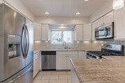 Photo - 851 Cypress Ave House Unit A