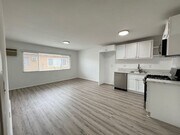 Photo - 5725-29 Vineland Ave Apartments
